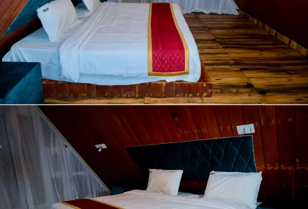 premium resort in 900 kandi wayanad, luxury stay in 900 kandi, best resorts in 900 kandi wayanad, top rated rooms in wayanad, luxury resorts in wayanad, couple friendly resorts wayanad, scenic stay wayanad, best luxury stays in wayanad, mountain view resorts wayanad, exclusive stays wayanad