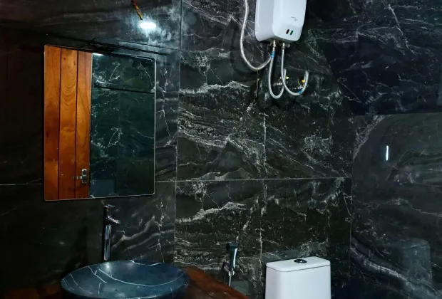 premium resort in 900 kandi wayanad, luxury stay in 900 kandi, best resorts in 900 kandi wayanad, top rated rooms in wayanad, luxury resorts in wayanad, couple friendly resorts wayanad, scenic stay wayanad, best luxury stays in wayanad, mountain view resorts wayanad, exclusive stays wayanad