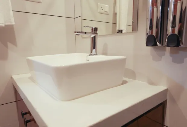 best private pool resort in Wayanad