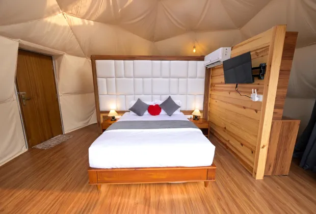 glamping dome stay in Wayanad, igloo stay in Wayanad, unique stays in Wayanad, luxury glamping Wayanad, top rated rooms in Wayanad, couple friendly stays Wayanad, best luxury stays in Wayanad, boutique stays in Wayanad, nature stay Wayanad, premium stays Wayanad