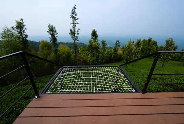 glamping dome stay in Wayanad, igloo stay in Wayanad, unique stays in Wayanad, luxury glamping Wayanad, top rated rooms in Wayanad, couple friendly stays Wayanad, best luxury stays in Wayanad, boutique stays in Wayanad, nature stay Wayanad, premium stays Wayanad