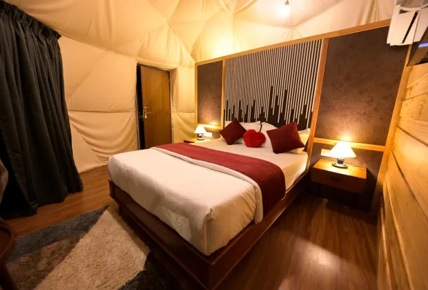 glamping dome stay in Wayanad, igloo stay in Wayanad, unique stays in Wayanad, luxury glamping Wayanad, top rated rooms in Wayanad, couple friendly stays Wayanad, best luxury stays in Wayanad, boutique stays in Wayanad, nature stay Wayanad, premium stays Wayanad