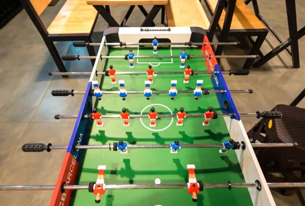 glamping dome stay in Wayanad, igloo stay in Wayanad, unique stays in Wayanad, luxury glamping Wayanad, top rated rooms in Wayanad, couple friendly stays Wayanad, best luxury stays in Wayanad, boutique stays in Wayanad, nature stay Wayanad, premium stays Wayanad