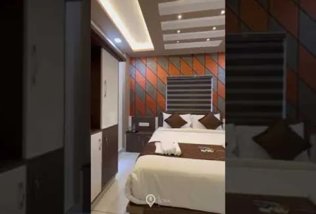 Preview image for the video "Stays-9-Wayanad Trip Planner LLP".