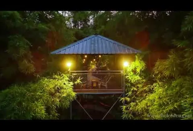 Preview image for the video "🏞️ Best Premium Resorts in Wayanad | Ultimate Luxury Retreats 🌿 | Powered by Gotripzee.com".