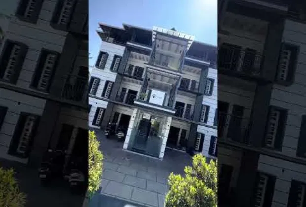 Preview image for the video "Unbelievable Wayanad: Luxury Resorts Starting at Just ₹999! #wayanad #budgettravel #couplegetaway".