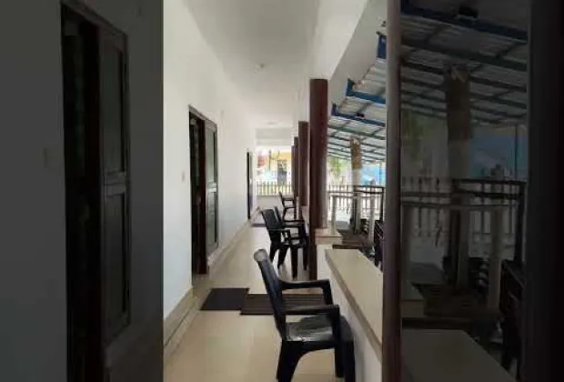 Preview image for the video "Best Lakshadweep Package | Explore 4 Days 3 Nights Lakshadweep Tour | Get up to 40% OFF Packages |".