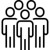 Group Size