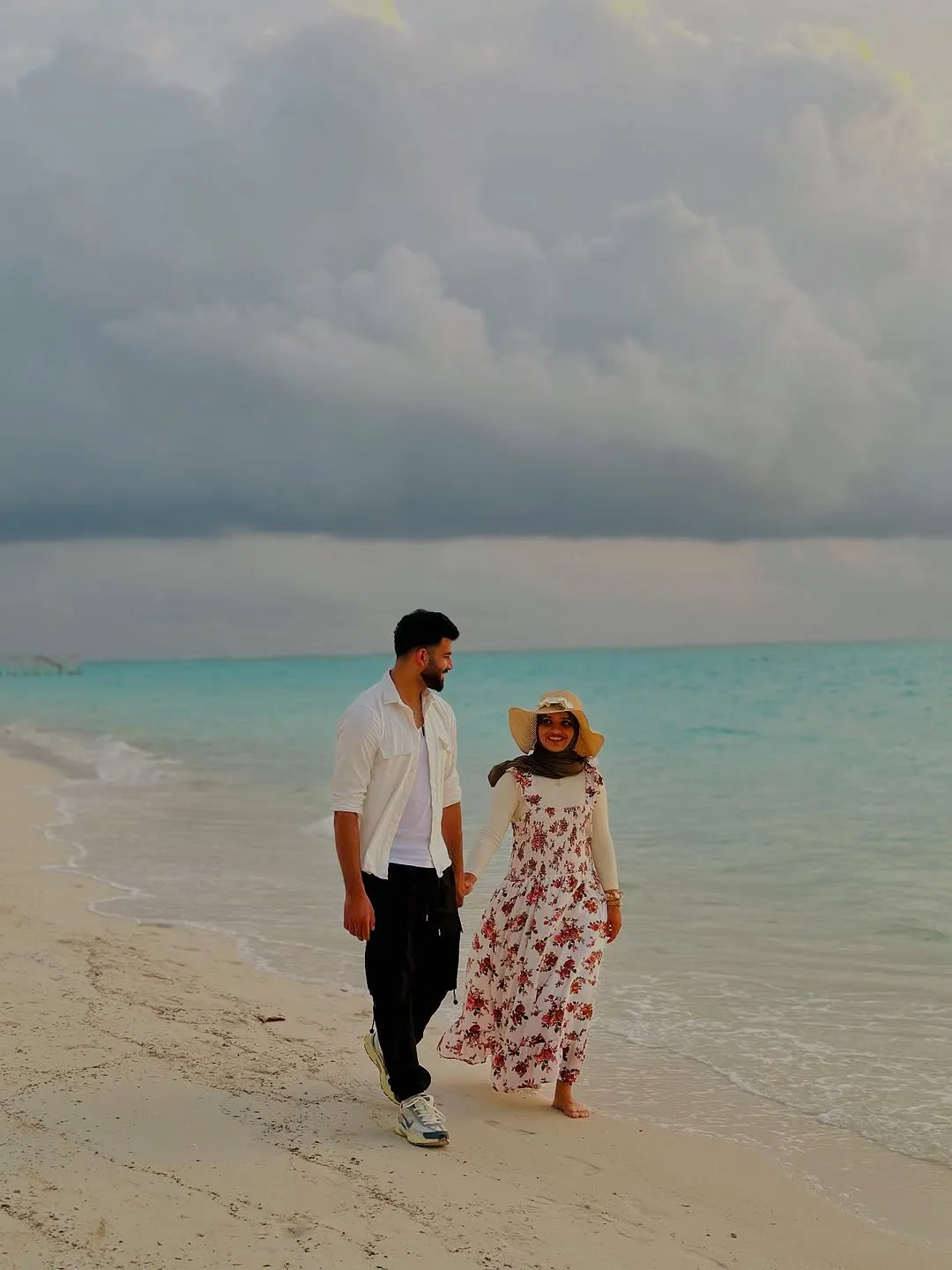 Lakshadweep couple tour package, 4 days Lakshadweep trip, Agatti island tour, Lakshadweep itinerary 4D3N, budget Lakshadweep package, island honeymoon Lakshadweep, Lakshadweep travel experience, Gotripzee Lakshadweep tour